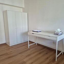 Blk 289G Bukit Batok Street 25 (Bukit Batok), HDB 4 Rooms #541129601